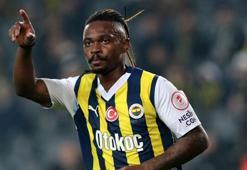 Lincoln Henrique: Fenerbahçe'yi izleyerek büyümedik ama Fenerbahçe aşkını sonradan öğrendik