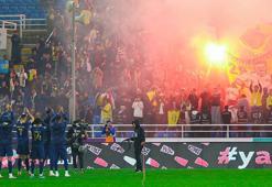 Al Nassr'a yeni stadyum geliyor: Yapay gölün üzerine yapılacak