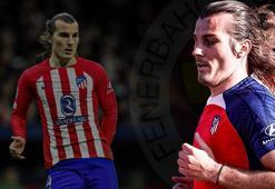 TRANSFER HABERLERİ | Fenerbahçe'de Çağlar Söyüncü bekleyişi! Transfer bitti bitiyor...