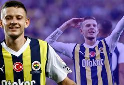 Sebastian Szymanski dev talip! Fenerbahçe'den 35 milyon Euro beklentisi...