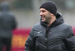 Okan Buruk, Trabzonspor zaferinin planını belirledi! Yıldız isim de boş geçmiyor...