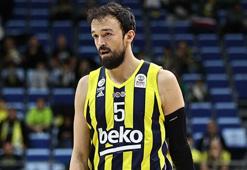 Sertaç Şanlı'dan Virtus Bologna maçı sözleri: Her şeyi yapacağız