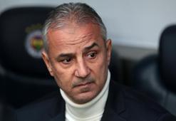 Yıldız futbolcudan Fenerbahçe'ye müjdeli haber! Transferde mutlu son...