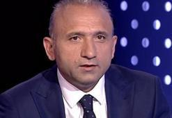 Deniz Çoban, hakem performanslarını değerlendirdi
