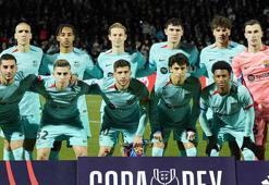 TRANSFER HABERLERİ | Bomba transfer için görüşmeler başladı! Barcelona'dan İstanbul devine... (24 Ocak Çarşamba güncel ve son dakika transfer haberleri)