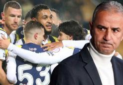Fenerbahçe'den Boey'in rekorunu kıracak satış! Süper Lig tarihine geçecek