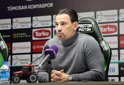 Çağdaş Atan: İyi hücum eden bir Başakşehir takımı vardı