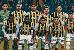 Fenerbahçe'de ayrılık! Sivasspor'a imza atıyor