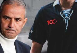 Beşiktaş'ın yıldızını Fenerbahçe'ye önerdi! Zajc yerine...