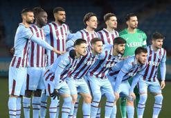 Süper Lig ekibinden sürpriz anlaşma! 4+1 yıllık imza