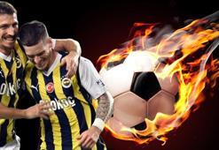Fenerbahçe'de bir ayrılık son anda iptal oldu! Yıldız futbolcu ülkeye geri dönüyor