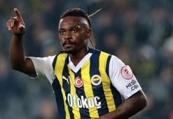 Fenerbahçe'nin yıldızı Lincoln Henrique'nin yeni takımı belli oldu!