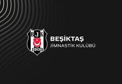 Beşiktaş'tan son dakika VAR açıklaması