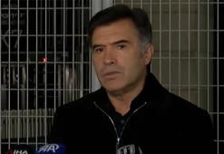 Feyyaz Uçar'dan Semih Kılıçsoy açıklaması: Teklifler başladı