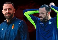 Şaşırtan Vedat Muriqi gerçeği! Bonservis bedeli... |O Kadar Değil Hocam 2 | Fanatik ve Skorer kozlarını paylaştı