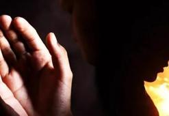 Tevbe istiğfar nedir, nasıl yapılır ve çekilir? Miraç Kandili gecesi tevbe istiğfar yapılışı