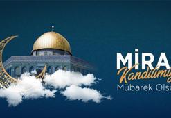Miraç kandili orucu sahur saat kaçta başlıyor ve imsak vakti ne zaman? 6 Şubat Diyanet imsak vakti bilgisi