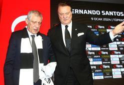 Beşiktaş'tan transferde büyük atak! İki süper yıldızla ön anlaşma sağlandı...