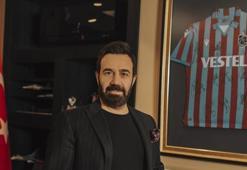 Trabzonspor'da hakem tepkisi dinmiyor: 'Ömür boyu men olmalı'