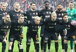Galatasaray'ın transfer rotasını değiştiren isim! Son anda direkten döndü