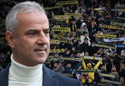 Fenerbahçe Türkiye'de zirveye yerleşti! Dünyada 26. kulüp...