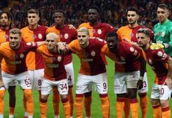 Galatasaray'da ayrılık resmen açıklandı! İşte yıldız futbolcunun yeni adresi