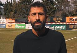 Galatasaray transferi böyle açıkladı, Kerem Demirbay detayı viral oldu!
