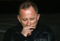 Antalyaspor Teknik Direktörü Sergen Yalçın: Artık o dönemi kapattık