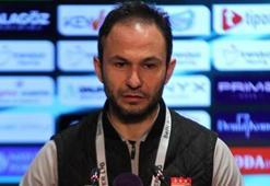 Sivasspor, Çaykur Rizespor'u dört farklı dizilişle oynayarak yendi