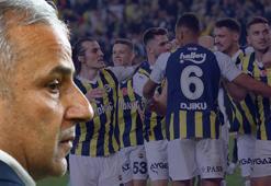 Tümer Metin: Çözülen Fenerbahçe değil, İsmail Kartal çözüldü!