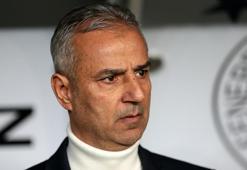 İsmail Kartal: Kadıköy'e gelen yerden kalkmıyor!
