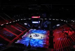 Alman basketbolunda bir ilk! 12 takım belli oldu