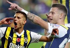 SON DAKİKA: Bundesliga devinden Szymanski açıklaması! 'Temas halindeyiz'