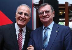 Türkiye, iki dev finale ev sahipliği yapacak!