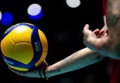 Voleybolda Şampiyonlar Ligi Süper Finalleri Türkiye’de!