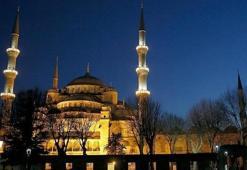 Yarın Kandil mi 2024 - 24 Şubat yarın ne kandili? Kandil ne zaman ayın kaçında ve hangi gün