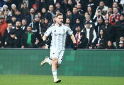 Semih Kılıçsoy'dan transfer kararı! Önceliği belli oldu