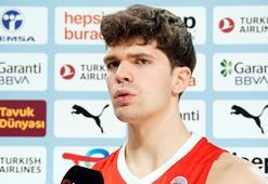 Tarık Biberovic, Türkiye kararını açıkladı