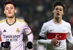Real Madrid'de Arda Güler'in endişesini açıkladılar! Canını sıkan süreç...