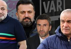 VAR kayıtlarının açıklanmasını futbol dünyasının önemli isimleri FANATİK'e yorumladı! 'Dikkatli olacaklar'