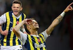 Alman devinden Sebastian Szymanski açıklaması: Transfer sözleri