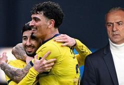 Belçikalı gazeteciden U.S Gilloise uyarısı! 'Fenerbahçe bu hatayı yaparsa...'