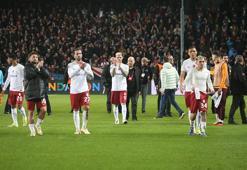 Prag deplasmanında noktalandı! İşte Galatasaray'ın Avrupa macerası...