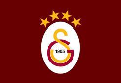 Galatasaray'dan TFF açıklaması