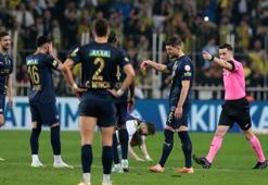 Kasımpaşa'da seri sonu!