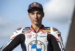 Toprak Razgatlıoğlu sezonu 5.’likle açtı