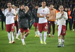 Metin Karabaş, Galatasaray'daki son durumu değerlendirdi: Plansızlığın bir sonucu!