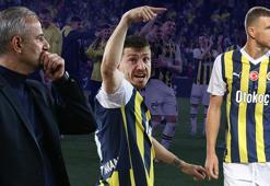 Fenerbahçe'nin Kasımpaşa galibiyeti sonrası dikkat çeken sözler! 'Şampiyonluğa inanıyor mu? Maç kazanıldı ama...'