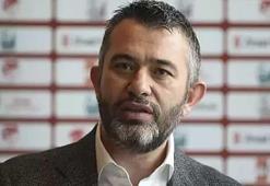 Beşiktaş Asbaşkanı Onur Göçmez'den Galatasaray'a sert sözler!