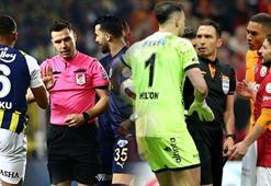 Galatasaray - Antalyaspor maçı sonrası sert sözler: Bu işin çivisi çıktı, tiyatro izliyoruz!
